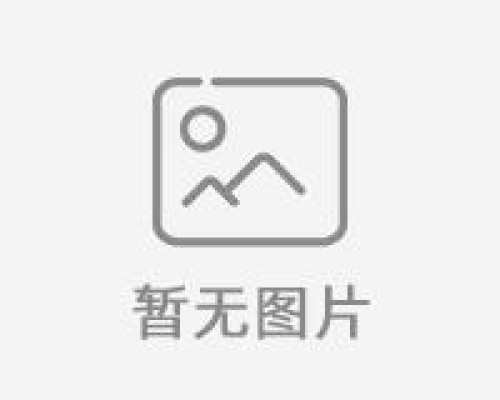 达尔罕茂明安联合旗抖音图文代运营服务