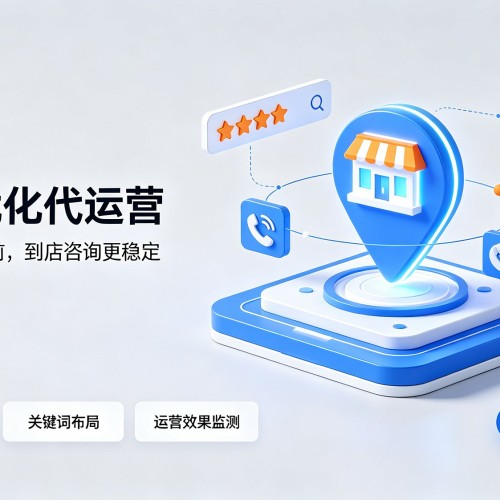 达尔罕茂明安联合旗GEO优化